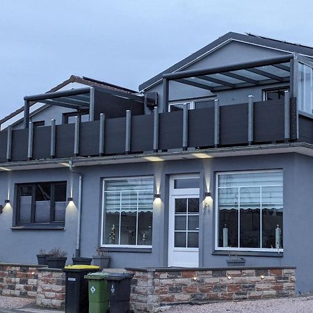 Ferienhaus Am Oland Büsum Zewnętrze zdjęcie